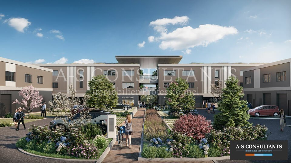 LOCAL D'ACTIVITE A VENDRE CHAMBERY 73_0245_2.jpg