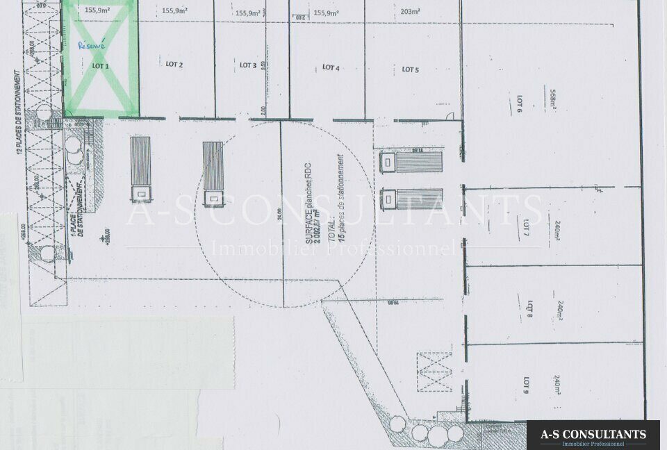 ENTREPOT A VENDRE ARBIN 73_0263_1.jpg