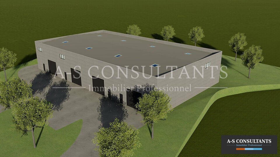 ENTREPOT LOCATION MOUXY 73_0264_4.jpg