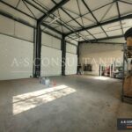 LOCAL D'ACTIVITE LOCATION DOMARIN 740306607_38_0349_3.jpg