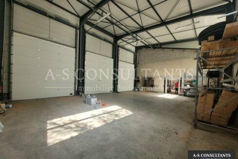 LOCAL D'ACTIVITE LOCATION DOMARIN 740306607_38_0349_3.jpg