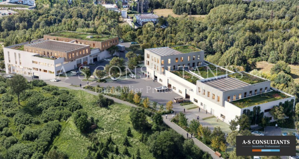 ENTREPOT A VENDRE ANNECY 743618748_74_0094_2.jpg