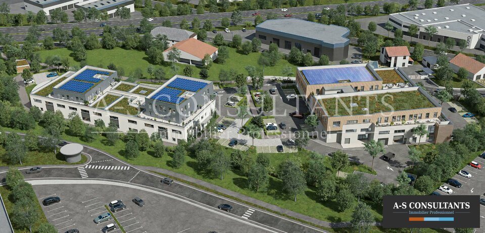 ENTREPOT A VENDRE ANNECY 743622053_74_0094_5.jpg