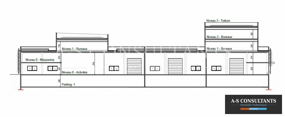 ENTREPOT A VENDRE ANNECY 748923276_74_0094_6.jpg