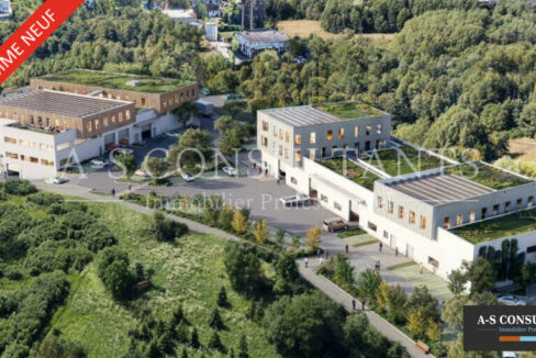 BUREAUX A VENDRE ANNECY 74_0095_2.jpg