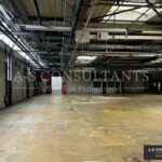 BATIMENT INDUSTRIEL A VENDRE AYSE 74_0108_4.jpg