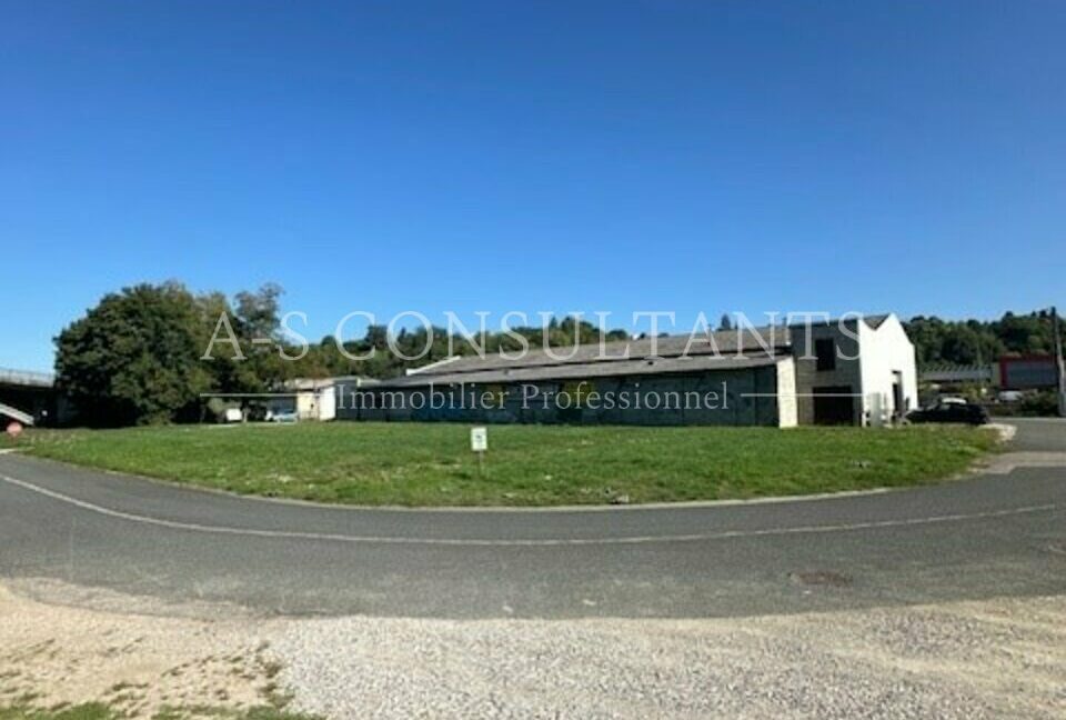 ENTREPOT LOCATION LE PONT-DE-BEAUVOISIN 767619009_73_0296_2.jpg