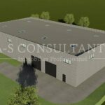 ENTREPOT LOCATION MOUXY 780635457_73_0259_1.jpg