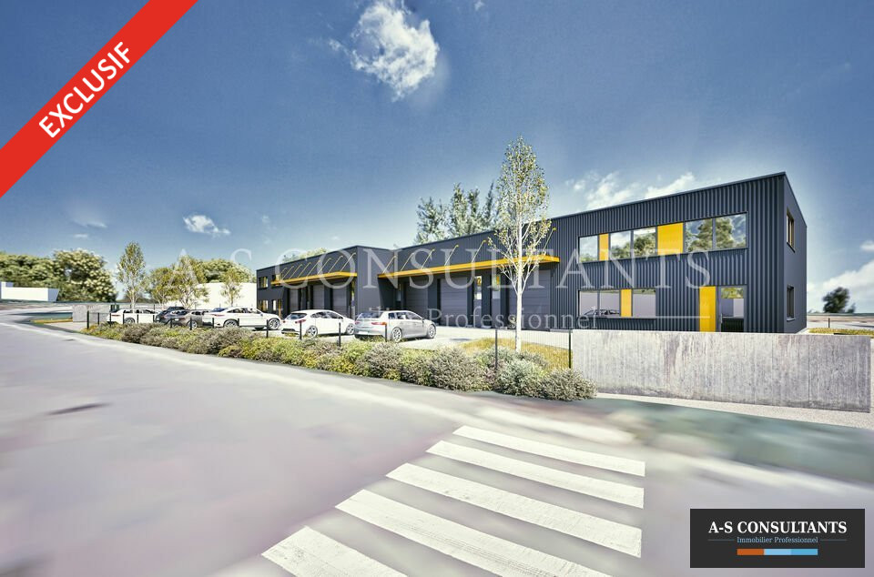 LOCAL D'ACTIVITE A VENDRE ANDANCETTE 789392304_26_0246_2.jpg