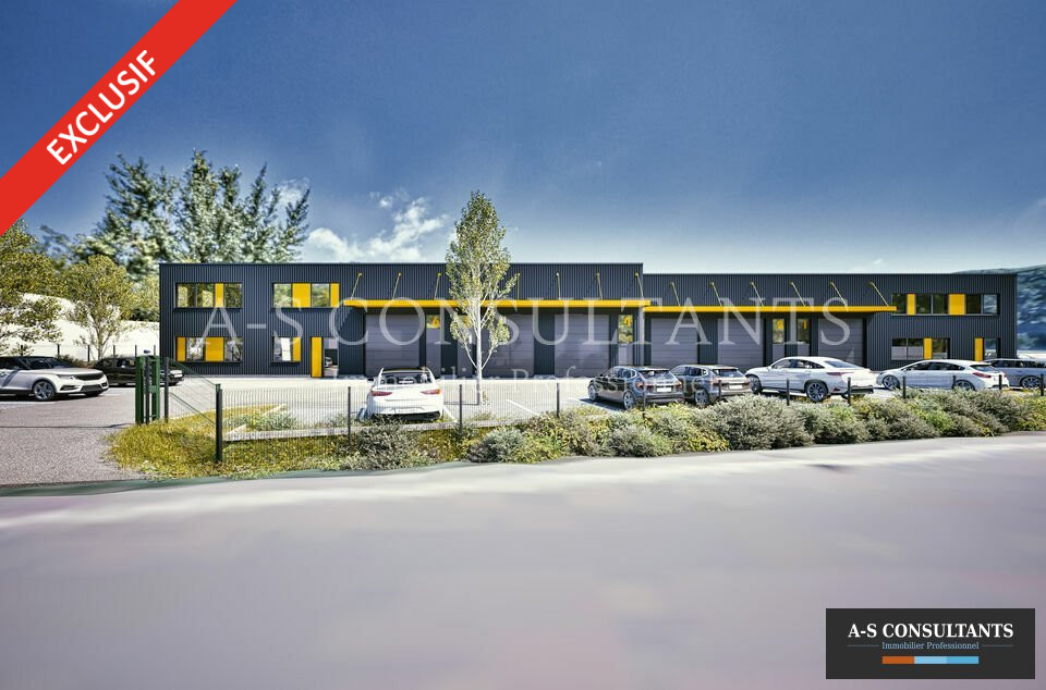 LOCAL D'ACTIVITE A VENDRE ANDANCETTE 789761624_26_0246_3.jpg