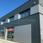 LOCAL COMMERCIAL LOCATION LE PONT-DE-BEAUVOISIN 792947695_73_0297_3.jpg