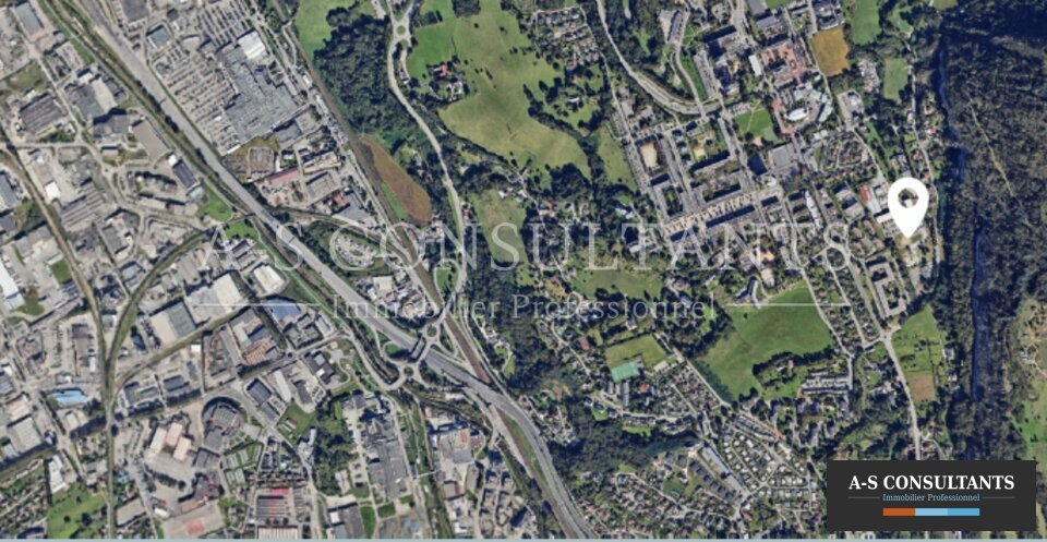 LOCAL D'ACTIVITE A VENDRE CHAMBERY 795551399_73_0245_4.jpg