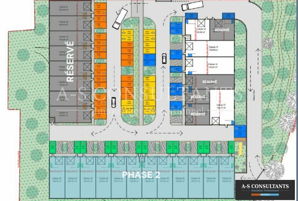 LOCAL D'ACTIVITE A VENDRE CHAMBERY 795552332_73_0245_5.jpg