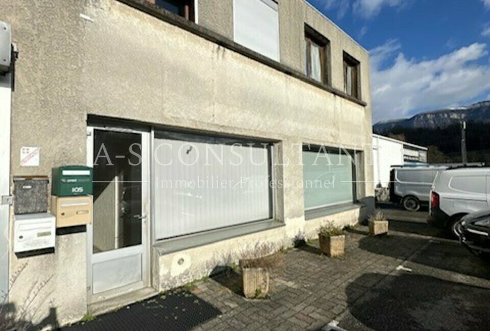 BUREAUX LOCATION CHAMBÉRY 844479321_73_0270_2.jpg