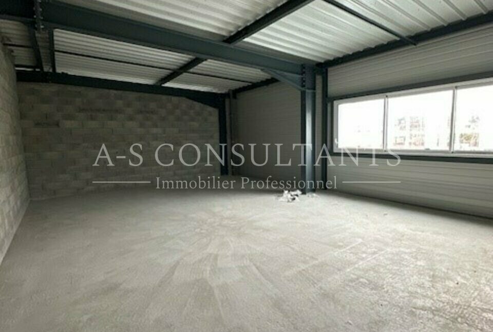 ENTREPOT LOCATION ANNECY 860580584_74_0101_1.jpg