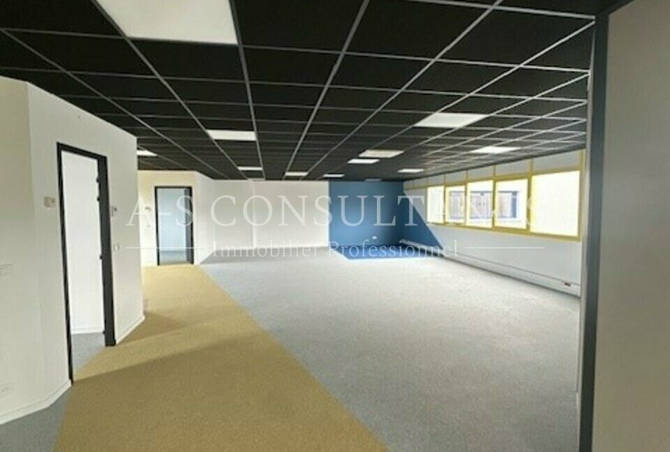 BUREAUX LOCATION ANNECY 865053150_74_0102_1.jpg