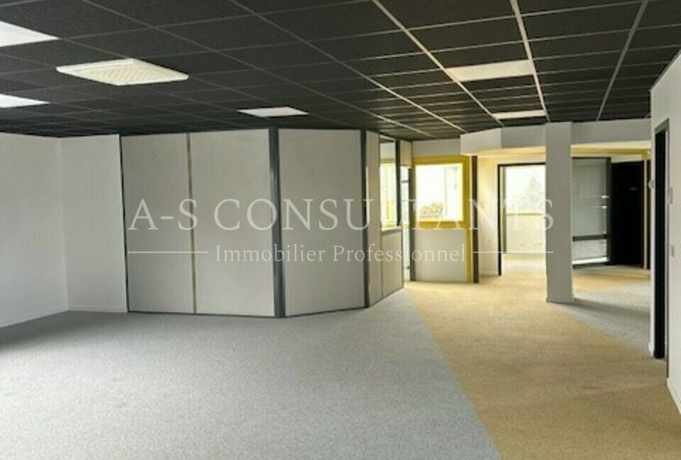BUREAUX LOCATION ANNECY 865058547_74_0102_5.jpg