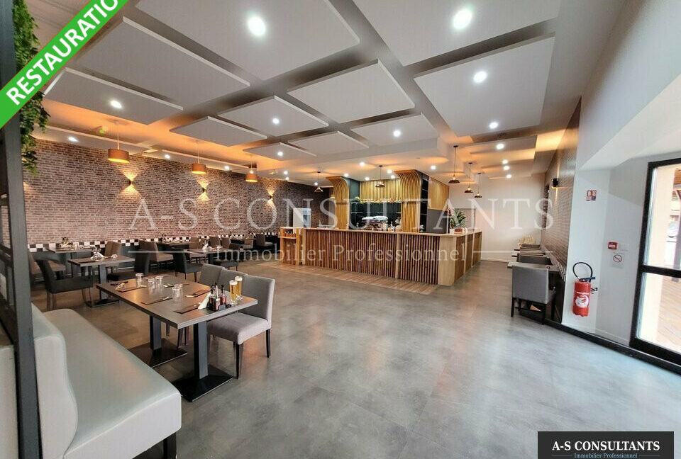 LOCAL COMMERCIAL LOCATION DAVEZIEUX 884014942_07_0109_3.jpg