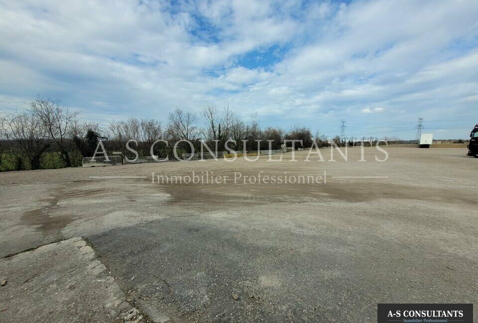 LOCAL D'ACTIVITE LOCATION SAINT-PIERRE-DE-CHANDIEU 916725943_69_0180_3.jpg