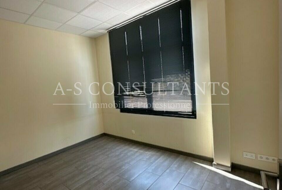 BATIMENT INDUSTRIEL LOCATION SAINT FELIX 935780073_74_0111_6.jpg