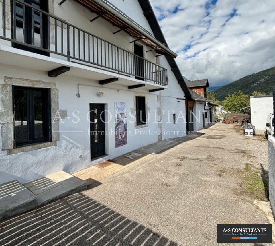 LOCAL PROFESSIONNEL LOCATION LA RAVOIRE 958819101_73_0295_8.jpg