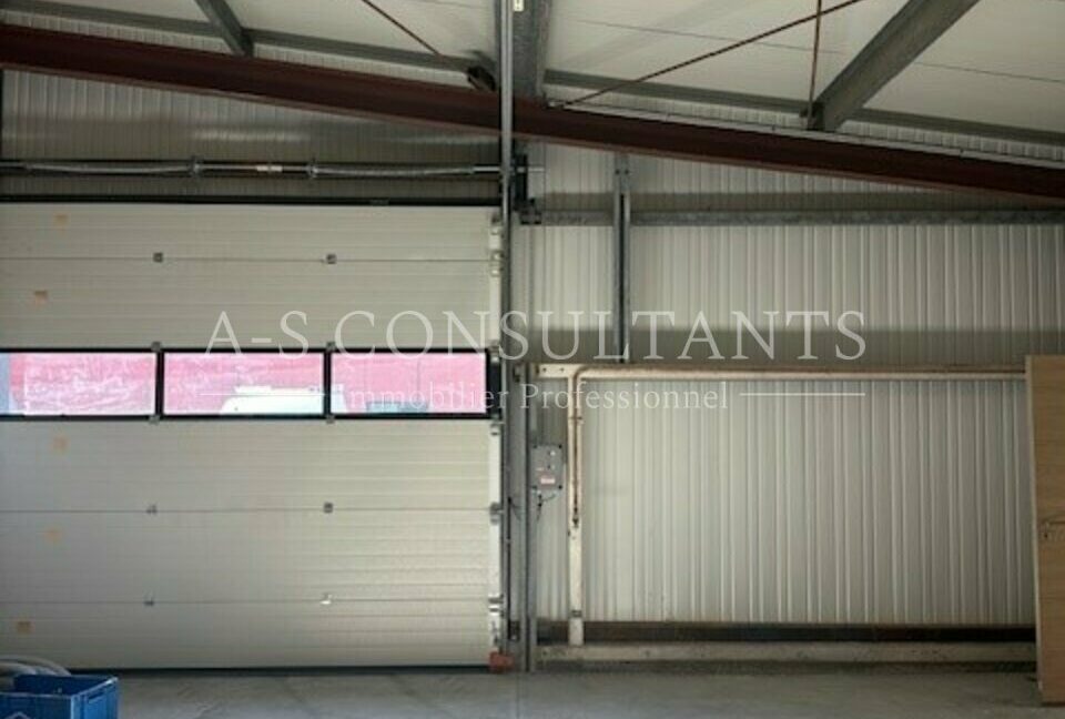 LOCAL D'ACTIVITE LOCATION LA RAVOIRE 965496192_73_0289_3.jpg