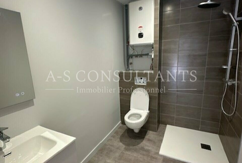 LOCAL D'ACTIVITE LOCATION LA RAVOIRE 965499224_73_0289_6.jpg