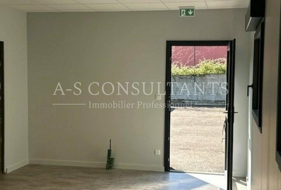 LOCAL D'ACTIVITE LOCATION LA RAVOIRE 965501248_73_0289_8.jpg