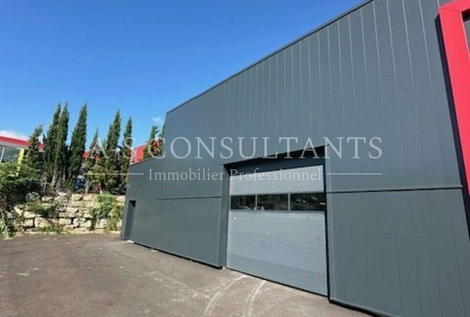 LOCAL D'ACTIVITE LOCATION LA RAVOIRE 965502271_73_0289_9.jpg