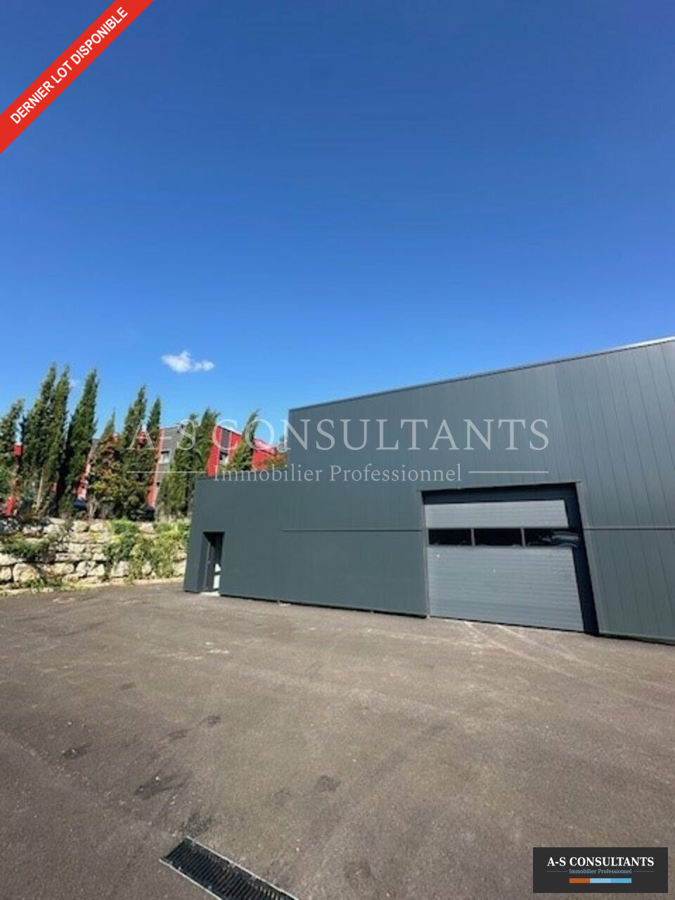 LOCAL D'ACTIVITE LOCATION LA RAVOIRE 965503262_73_0289_10.jpg