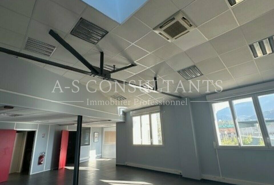 BUREAUX LOCATION CHAMBÉRY 969369064_73_0284_2.jpg
