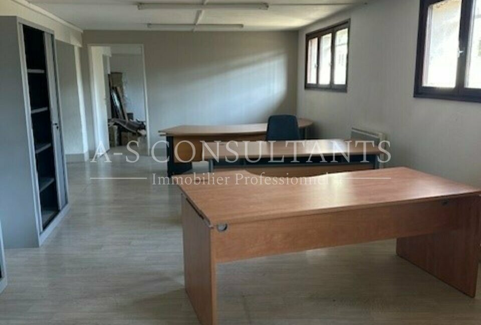 BUREAUX LOCATION CHAMBÉRY 970103013_73_0285_1.jpg