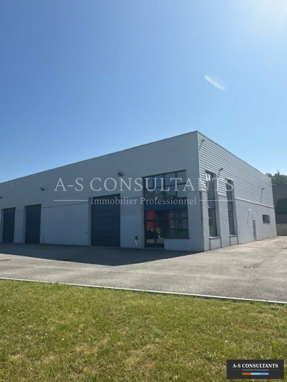 BATIMENT INDUSTRIEL LOCATION SAINT FELIX 995483181_74_0111_12.jpg