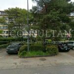 BUREAUX LOCATION ANNEMASSE 999219333_74_0120_1.jpg