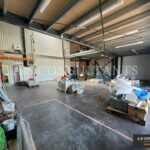 LOCAL D'ACTIVITE LOCATION APPRIEU 001281228_38_0360_3.jpg