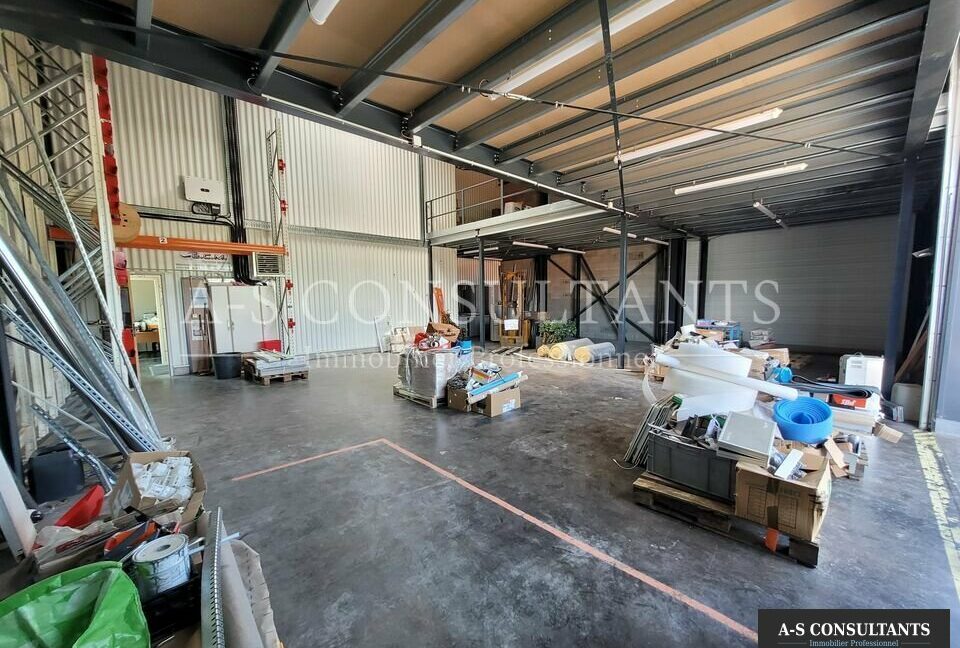 LOCAL D'ACTIVITE LOCATION APPRIEU 001281228_38_0360_3.jpg