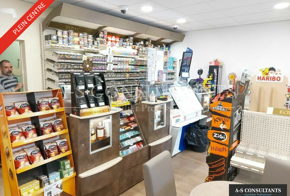 FONDS DE COMMERCE A VENDRE ANNECY 002224244_74_0115_3.jpg