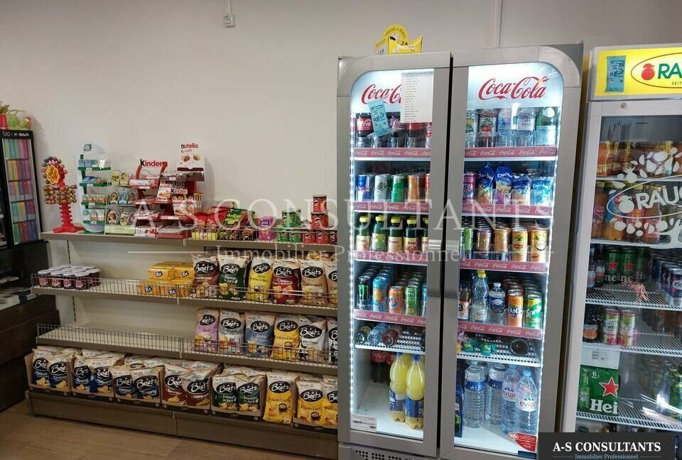 FONDS DE COMMERCE A VENDRE ANNECY 002670846_74_0115_5.jpg