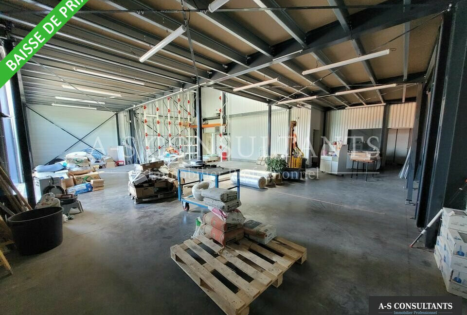 LOCAL D'ACTIVITE A VENDRE APPRIEU 010847474_38_0361_3.jpg