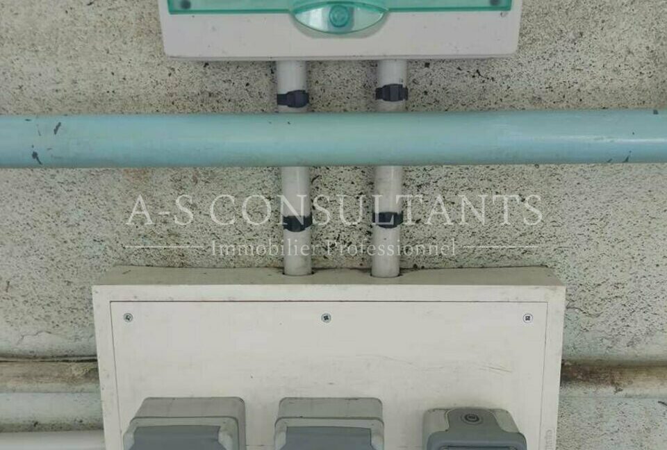 LOCAL D'ACTIVITE A VENDRE DORTAN 01_0091_10.jpg