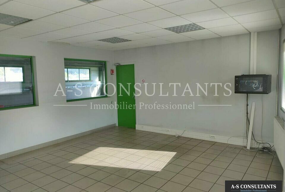 LOCAL D'ACTIVITE A VENDRE DORTAN 01_0091_9.jpg