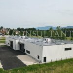 BATIMENT INDUSTRIEL A VENDRE GRANIEU 039360665_38_0336_1.jpg