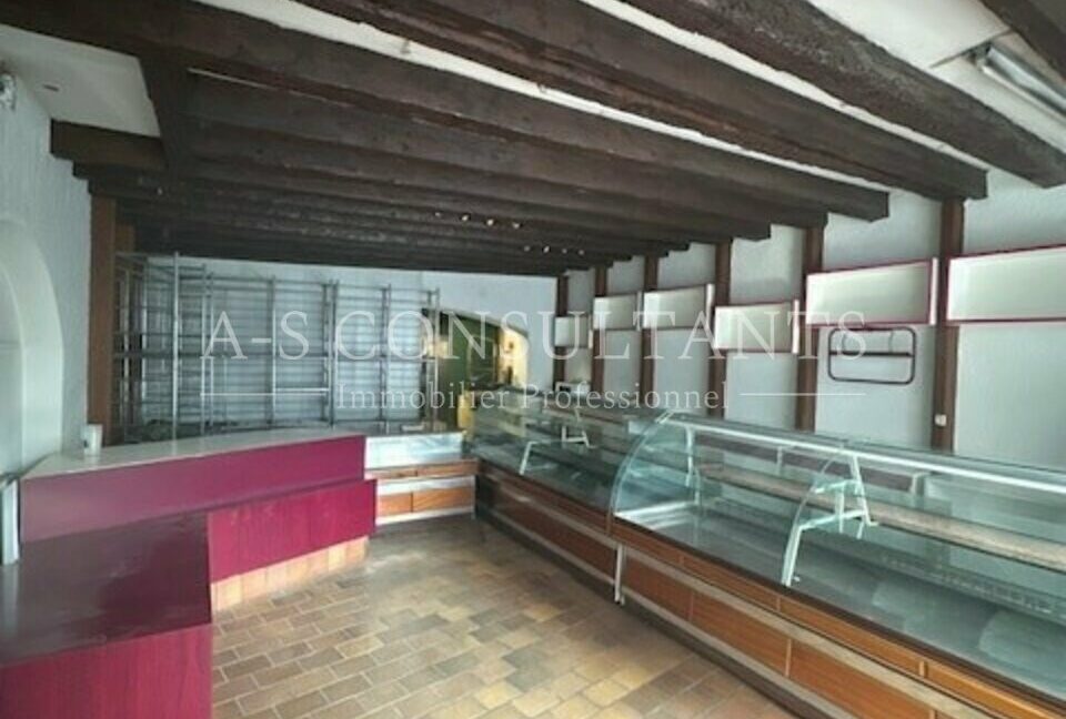 FONDS DE COMMERCE A VENDRE CHAMBÉRY 074240710_73_0313_1.jpg