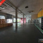 LOCAL COMMERCIAL LOCATION ANNONAY 07_0075_1.jpg