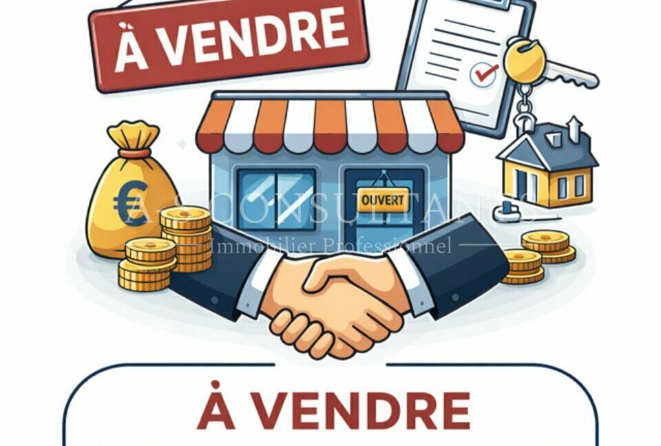 FONDS DE COMMERCE A VENDRE CHAMBÉRY 082473532_73_0313_2.jpg