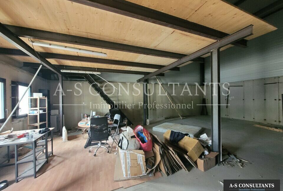 LOCAL D'ACTIVITE LOCATION SAINT PIERRE DE BOEUF 231420987_42_0070_1.jpg