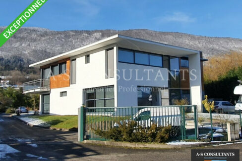 LOCAL PROFESSIONNEL A VENDRE SEVRIER 237843998_74_0118_1.jpg