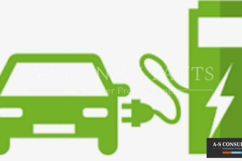 TERRAIN LOCATION TOURNON 251208899_73_0211_4.jpg