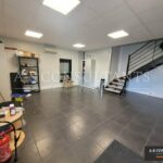 LOCAL COMMERCIAL LOCATION SAINT-PRIEST 261478784_69_0181_4.jpg