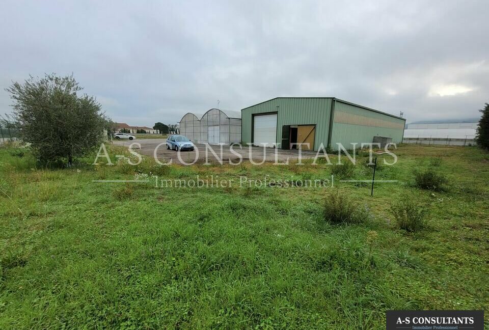 LOCAL D'ACTIVITE LOCATION BEAUSEMBLANT 26_0098_6.jpg